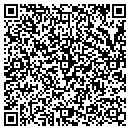 QR code with Bonsai Connection contacts