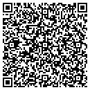 QR code with CTC Wireless contacts