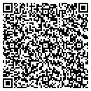QR code with Circuitree West contacts