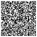 QR code with Tech-Pak Inc contacts