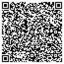 QR code with Blowing Rock Library contacts