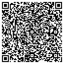 QR code with Morningside II contacts