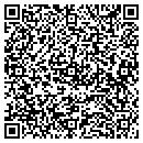 QR code with Columbus Supply Co contacts