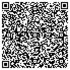 QR code with Williams & Rudys Lawn Service contacts