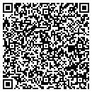 QR code with Pop A Top Grocery contacts