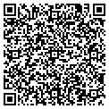 QR code with Burns & Co contacts