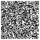 QR code with Self-Help Credit Union contacts