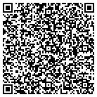 QR code with The Maple House CAF contacts