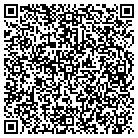 QR code with Airotemp Heating & Air Service contacts