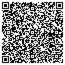 QR code with Rivcom Corporation contacts