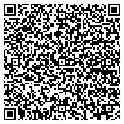 QR code with Whites International contacts