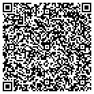 QR code with Armored Protective Service contacts