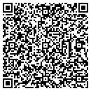 QR code with Drake's Fresh Pasta Co contacts