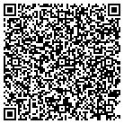 QR code with Laughing Turtle Home contacts