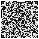 QR code with Gallery At Old Salem contacts