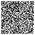 QR code with Fedex contacts