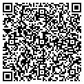 QR code with Professional Touch contacts
