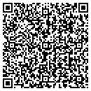 QR code with Central United Methdst Church contacts