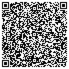 QR code with Cline Church Nursery contacts