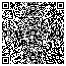 QR code with A A Pierce Electric contacts