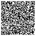 QR code with Alltel contacts