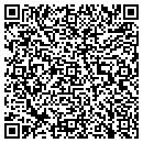 QR code with Bob's Grocery contacts