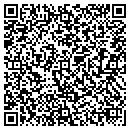 QR code with Dodds Terry C MD Faap contacts