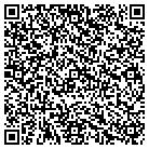 QR code with Crossroads Fellowship contacts