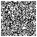 QR code with Ampac Machinery Co contacts