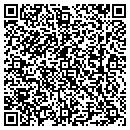 QR code with Cape Fear Eye Assoc contacts