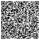 QR code with Cliffs Appraisal Service contacts