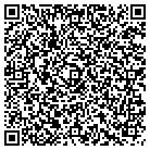 QR code with WRS Infrastructure & Envrnmn contacts