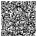 QR code with Schaffer Consulting contacts