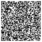 QR code with Colonial Communications contacts