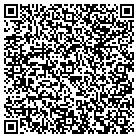 QR code with Unity Handyman Service contacts