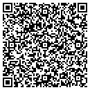 QR code with Birch Telecom Inc contacts