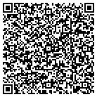 QR code with Precision Tune Auto Care contacts