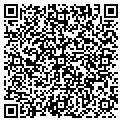 QR code with Horton Funeral Home contacts