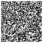 QR code with Caudills Grading & Landscapin contacts