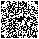 QR code with Chapel Hill Board Of Realtors contacts