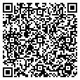 QR code with Grayleigh contacts