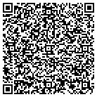 QR code with Insurance Service of Asheville contacts