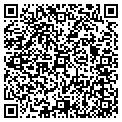 QR code with J T Electronics contacts