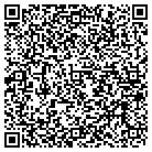 QR code with Corrells Greenhouse contacts