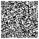 QR code with Highmark Solutions LLC contacts