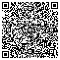 QR code with GNC contacts