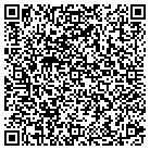 QR code with Beverly Hills Associates contacts