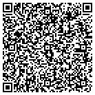 QR code with Jerry Looper Builder Inc contacts