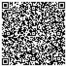 QR code with Whistle's Auto Glass contacts