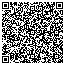 QR code with Tamara R Nance contacts